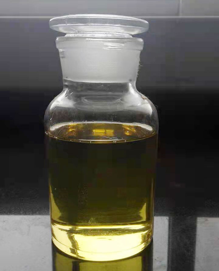 液体泡花碱价格