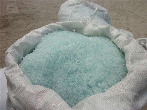 山东泡花碱 山东泡花碱