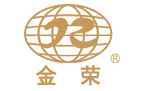 英国威廉希尔唯一官网