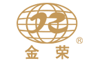 金荣机械