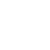 成套酒灌装线