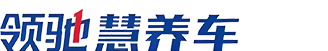 英国威廉希尔唯一官网