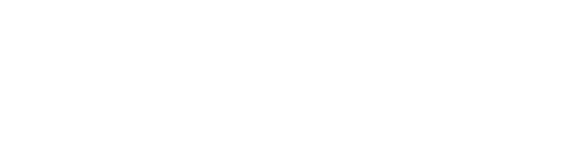 daafa7a1449946f1753a9caf20762efe.png daafa7a1449946f1753a9caf20762efe.png