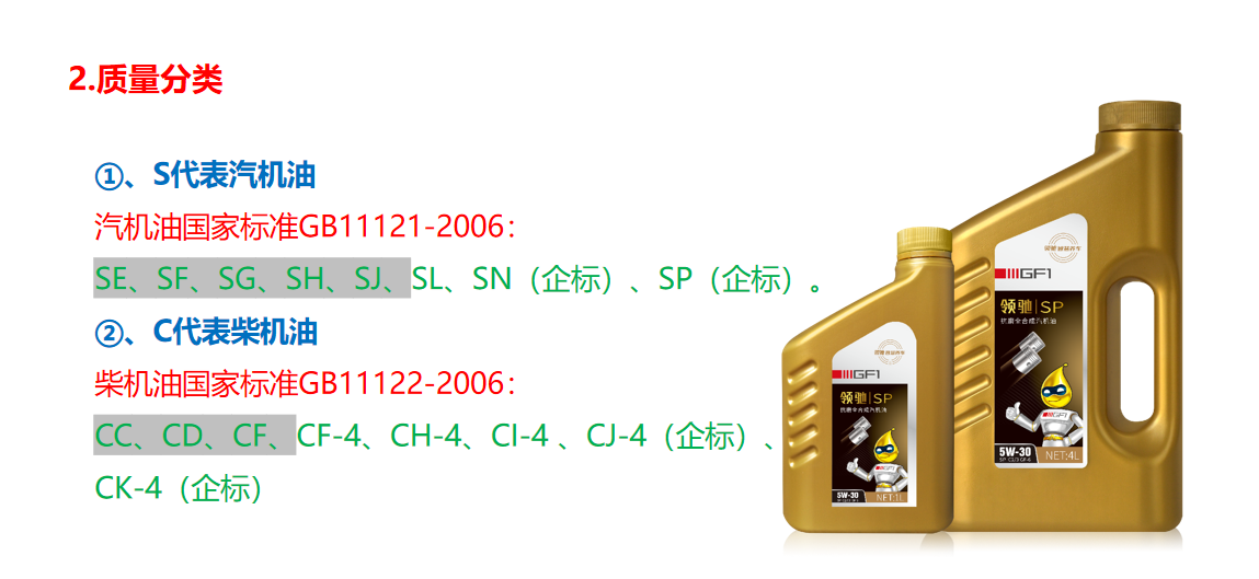 1704865784500.jpg 1704865784500.jpg