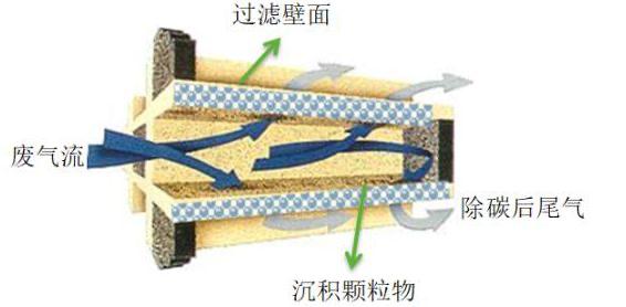 图片10.jpg