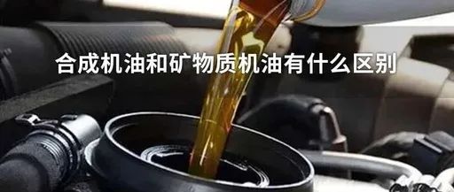 微信图片_20240116150729.jpg 微信图片_20240116150729.jpg