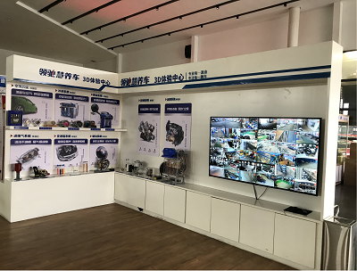 图片8.png 图片8.png