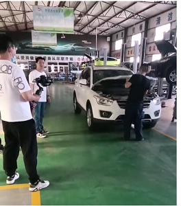 图片6.png 图片6.png