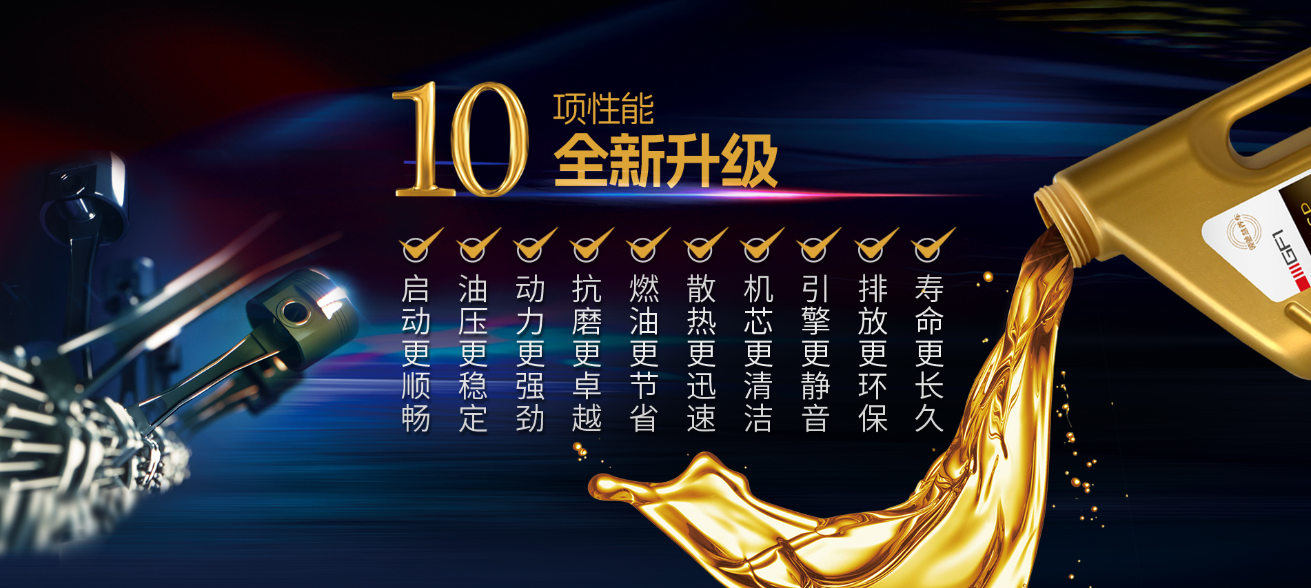 微信图片_20240517103059.jpg 微信图片_20240517103059.jpg