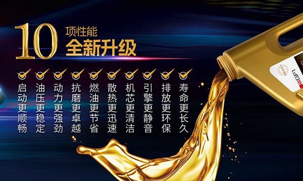 英国威廉希尔唯一官网.jpg 英国威廉希尔唯一官网.jpg