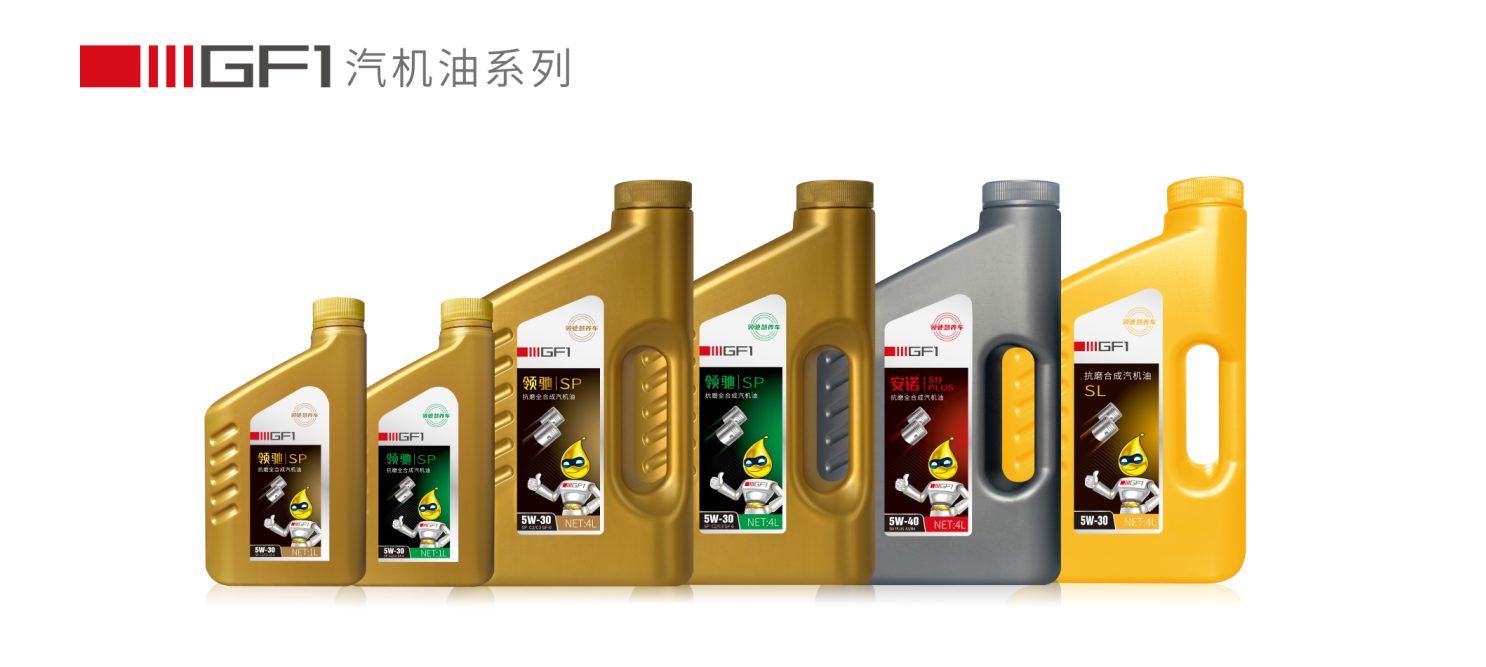 英国威廉希尔唯一官网公司.png 英国威廉希尔唯一官网公司.png