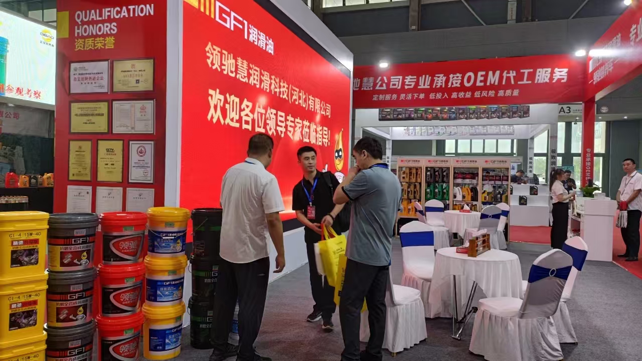 17235ab4be8d5d1428fc8e9539ab5b5.jpg 17235ab4be8d5d1428fc8e9539ab5b5.jpg