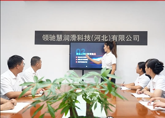 英国威廉希尔唯一官网公司.png 英国威廉希尔唯一官网公司.png